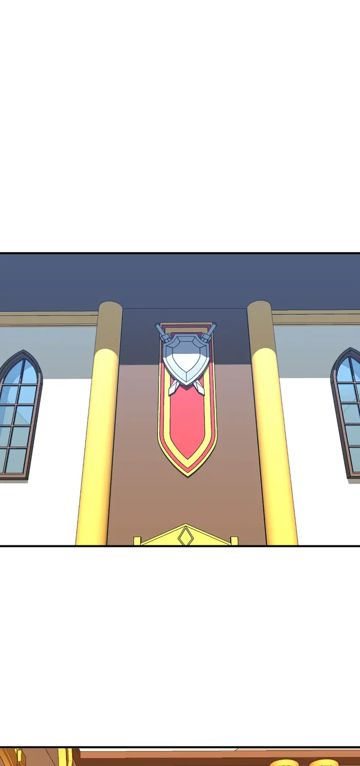The Beginning After the End Chapter 54 image 01_optimized